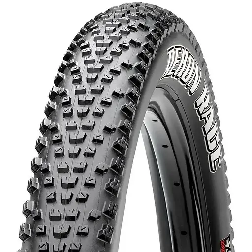 Покрышка Maxxis Rekon Race 29 x 2.25 TPI-120 Foldable EXO/TR (1052-ETB00046300)