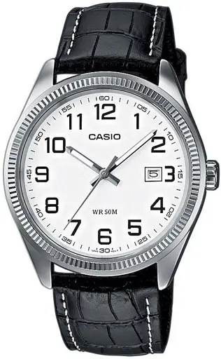 Годинник CASIO MTP-1302PL-7BVEF
