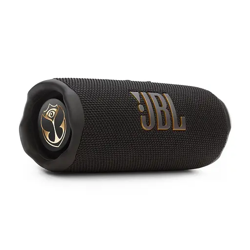 Акустическая система JBL Flip 7 Tomorrowland (JBLFLIP7TML) - фото 9