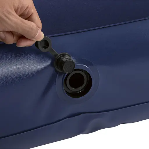 Матрац велюр Bestway 67680 - фото 2