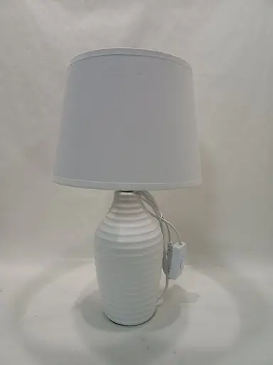 Настольная лампа декоративная VALESO V DTL1005