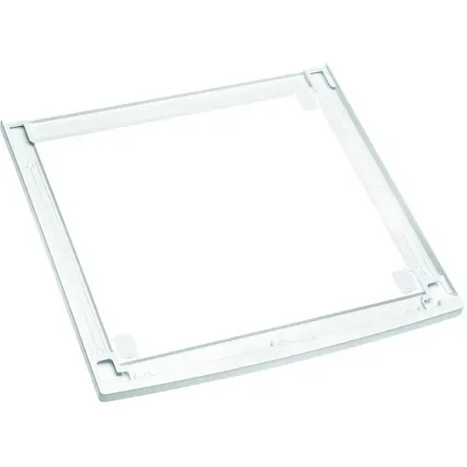 Монтажный комплект без полки Miele WTV 502