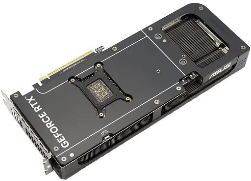 Видеокарта ASUS RTX 5070 Ti 16GB PRIME OC Edition (PRIME-RTX5070TI-O16G) (GDDR7, 256 bit, PCI-E v5.0 x16) - фото 7