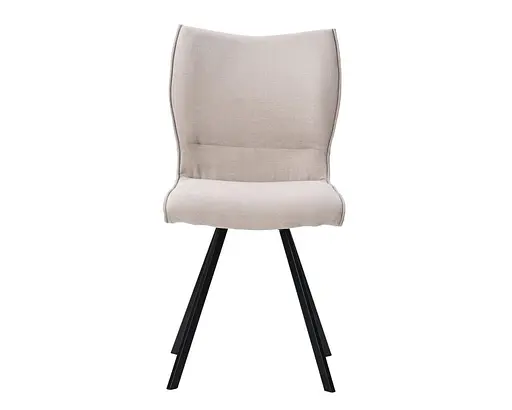 Стул Avanti NEO Beige - фото 6