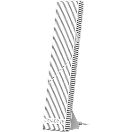 Материнська плата Aorus Z890 Elite WIFI7 ICE UA [129592] - фото 6
