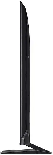 Телевізор LG 55QNED93A6A - фото 5