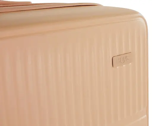 Валіза Heys Pastel (S) Nude (10155-0136-21)/(10155-0136-S3) - фото 9
