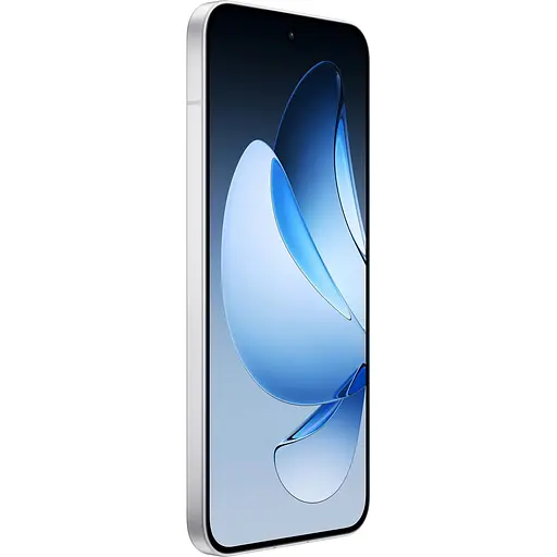 Смартфон Oppo Reno13 5G 12/256 GB Plume White Global Version [138933] - фото 2