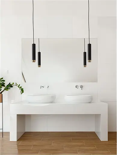 Підвіс Nova Luce POGNO 9911525 - фото 1