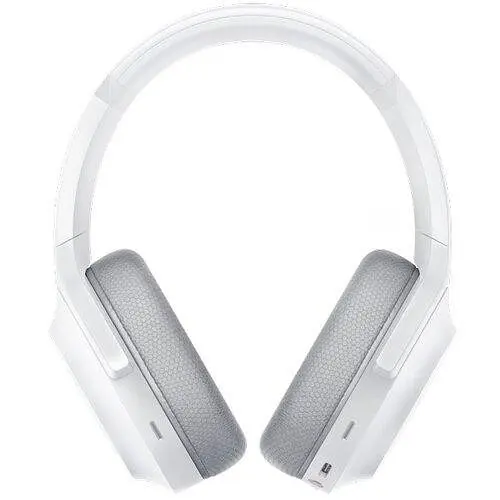 Навушники з мікрофоном Razer Barracuda Mercury (RZ04-03790200-R3M1) - фото 3