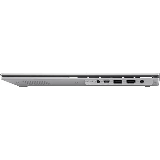 Ноутбук 2 в 1 Asus Vivobook S 16 Flip OLED TP3604VA-MY242W, Intel Core i5-13500H, 4.7GHz, 16 3.2K Touch, 120 Hz, 16GB, SSD 512GB, Intel Iris Xe Graphics, Windows - фото 9