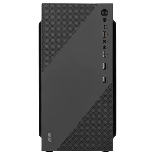 Компьютер персональный 2E Rational AMD R5-5500GT, 16Gb, F256GB, UMA, A520, 2E-TMX04-500, Win11PE - фото 2