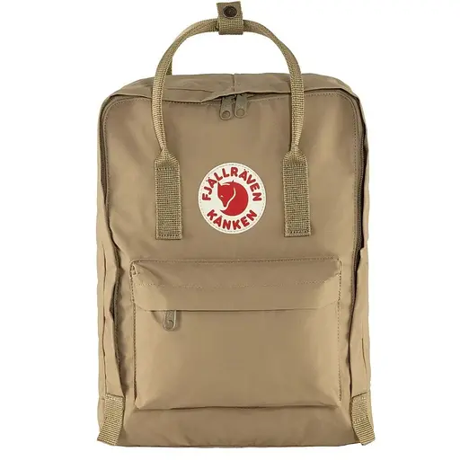 Рюкзак Fjallraven Kanken Clay (1004-23510.221)