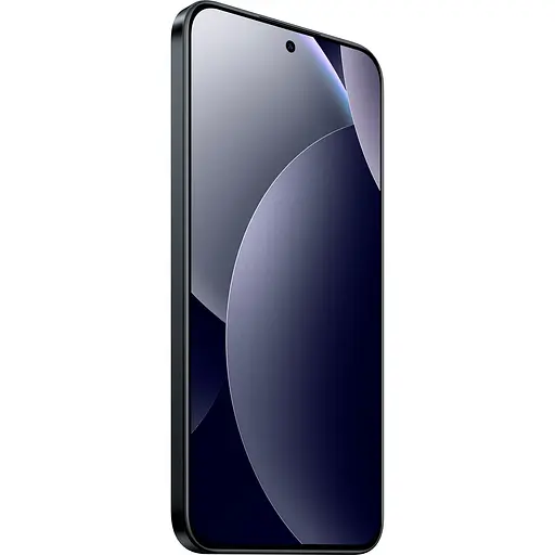 Смартфон Redmi Note 15 Pro 5G 8/256GB Midnight Black UA-UCRF [156406] - фото 2