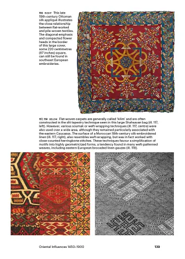 World Textiles - фото 19