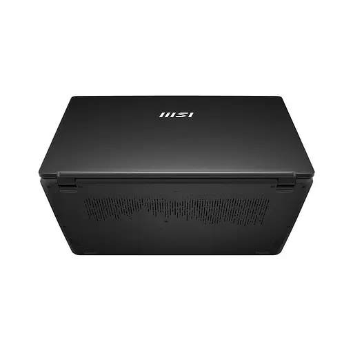 Ноутбук MSI Modern 14 C12MO-868PL,1920 x 1080,i5-1235U 10 C/12 T,4.4 GHz,15 W,16 GB DDR4,512 GB - фото 7