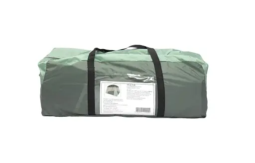 Палатка туристическая TE-1821 - фото 9