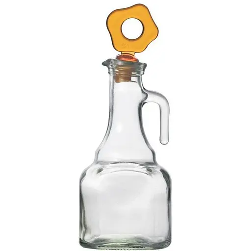 Бутылка для масла Herevin Milas 275 мл (151050-000)