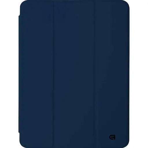 Чохол-книжка ArmorStandart Smart Fold Pen для Xiaomi Pad 7/7 Pro Dark Blue (ARM82420) [126355]