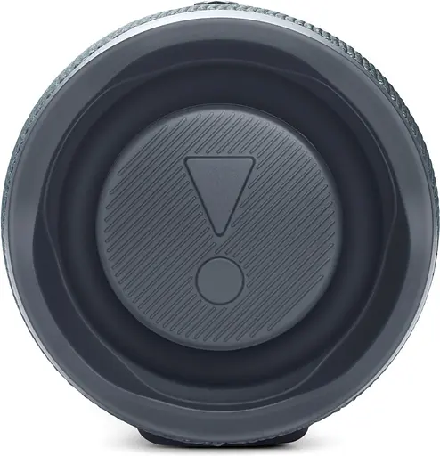 Портативная акустика JBL Charge Essential 2 Grey (JBLCHARGEES2) - фото 5