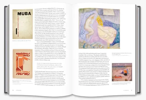 Art of the Baltic States: Modernism, Freedom and Identity 1900-1950 - фото 3