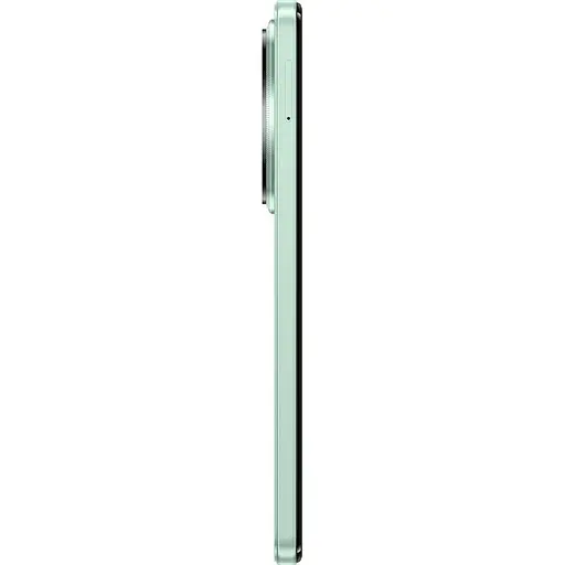 Смартфон Nubia V70 Max 6/128 GB Green [136884] - фото 9