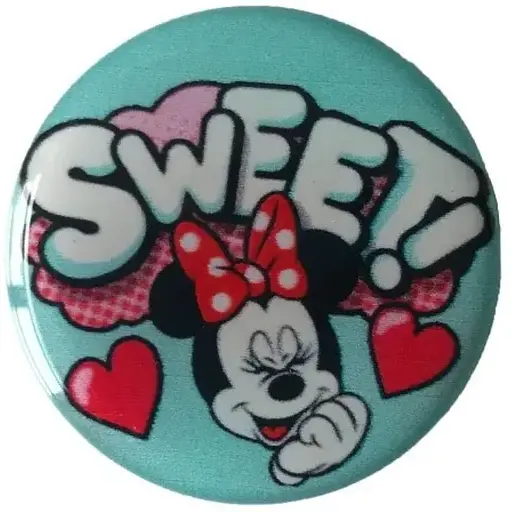 Держатель PopSocket New Mickey Mouse 23 - фото 1