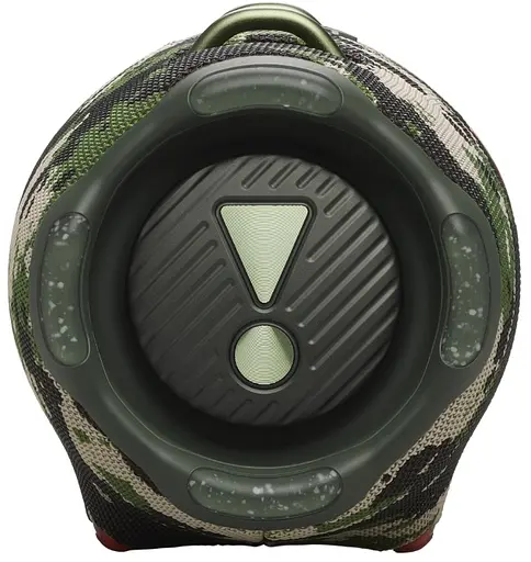 Портативна акустика JBL Xtreme 4 Camo (JBLXTREME4CAMOEUNA) (7159977) - фото 5