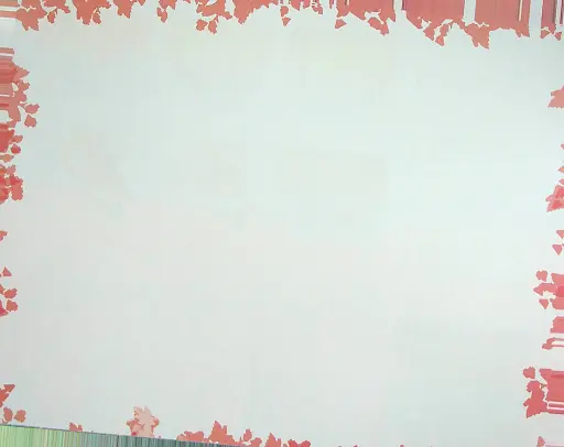 Мій альбом для малювання. 4-5 років - фото 11