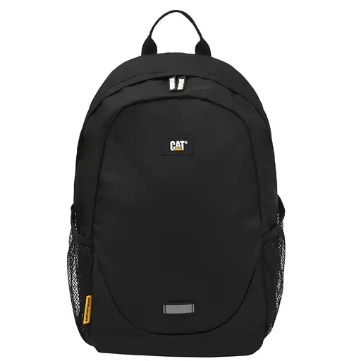 Рюкзак Caterpillar Tokyo Black (1103-84709-01-ACC)