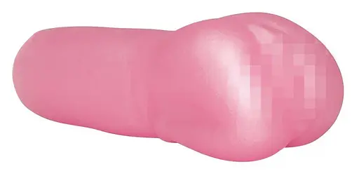 Набір секс-іграшок You2Toys Orion Candy Toy Set 9 предметів рожевий - фото 6