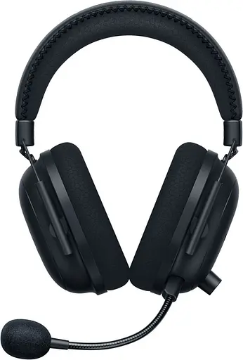 Ігрові навушники Razer BlackShark V2 Pro (RZ04-03220100-R3M1) [53875] - фото 2