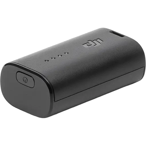 Акумулятор DJI Goggles 2 Battery (CP.FP.00000059.01) [143290] - фото 3