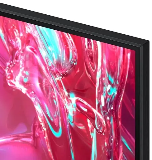 LED-телевизор Samsung UE98DU9002UXUA (7169819) - фото 5