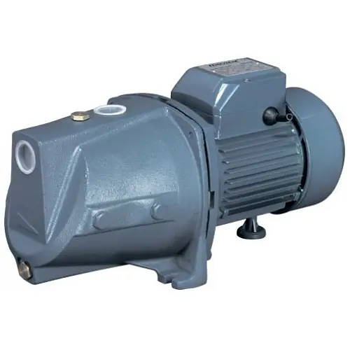 Поверхневий насос NPO JSWm 15М