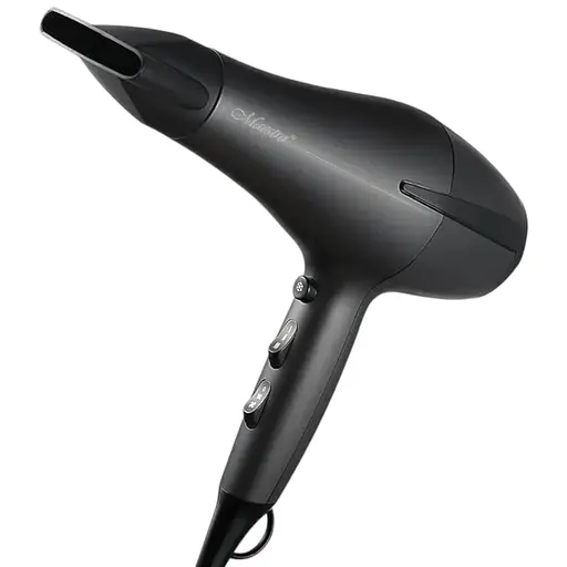 Фен Maestro MR-223