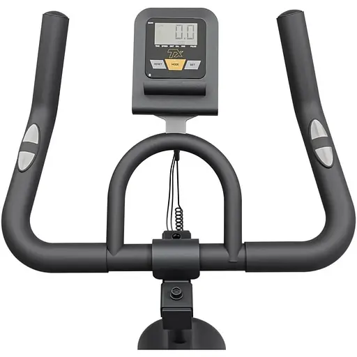 Спінбайк Trex Sport TX-640SB HOWL чорний - фото 3