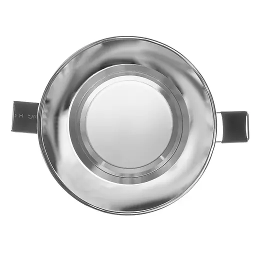 Светильник точечный Brille декоративный HDL-G246 WH MR16 36-151 - фото 7