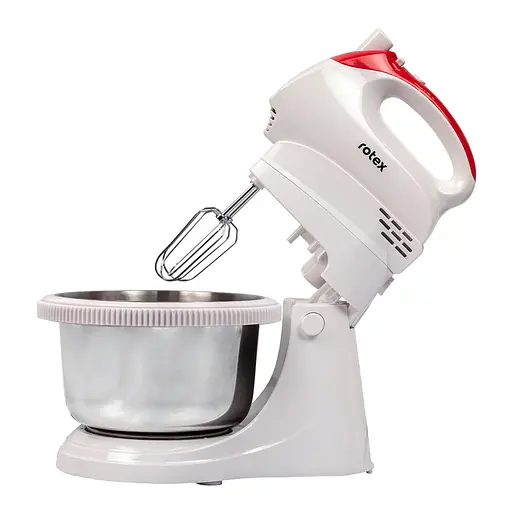 Міксер RHM300-K - фото 1