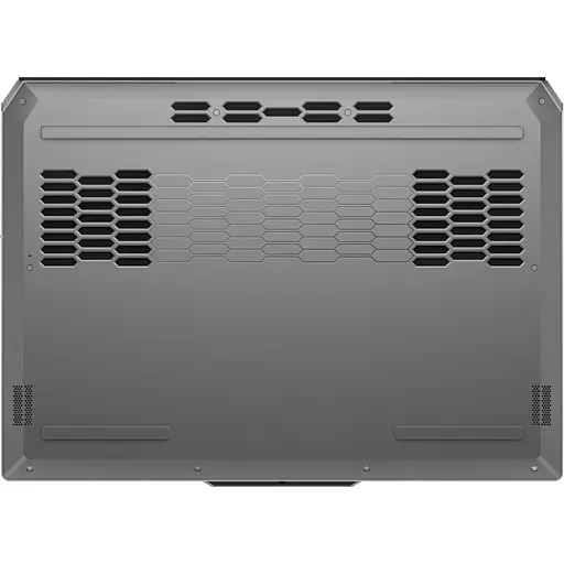 Ноутбук Lenovo LOQ 15AHP10 (83JG0031RA) - фото 8