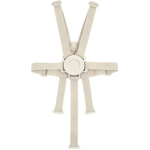 Ремені безпеки Stokke Harness 2 до стільчика Tripp Trap (651301) - фото 1