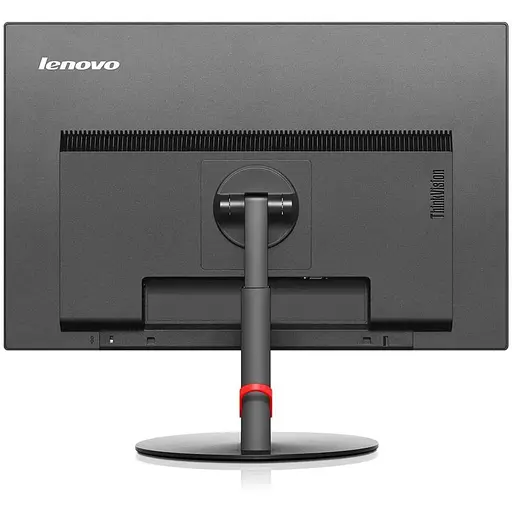 Монитор 24" Lenovo T2454pA - Class B "Б/У" - фото 5