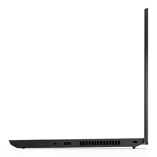 Ноутбук Lenovo ThinkPad L14 Gen 2, IPS, i5-1135G7 4-core, 40GB DDR4, 1TB m2 PCIe, Windows 11 Профессиональная - фото 8