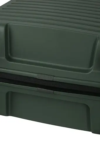 Чемодан 81 См Samsonite RESTACKD SAGE 81x54x31(34) KO6*04005 - фото 13