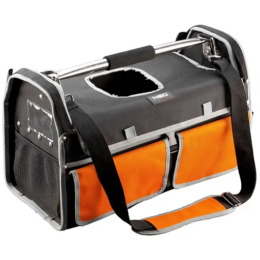 Сумка для инструментов NEO Tools 20" 84-300 - фото 1