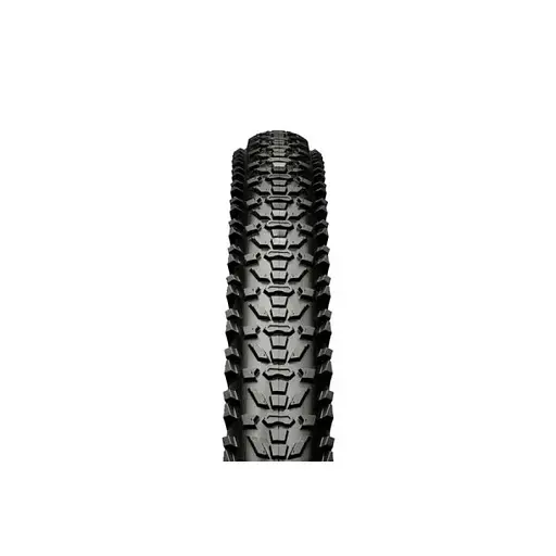 Покришка Hutchinson Tundra 700 x 50 TR TT (1052-PV704765) - фото 2