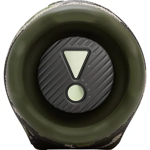 Портативная акустика JBL Charge 6 Squad (JBLCHARGE6SQUAD) [133201] - фото 8