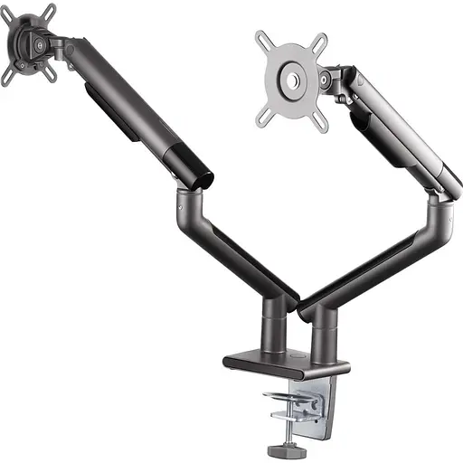 Кронштейн для монітора 2E Бейрбі - фото 3