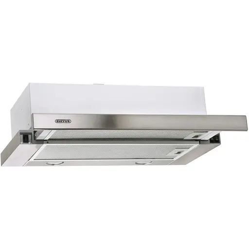Витяжка Eleyus Storm 700 60 IS (6253809)