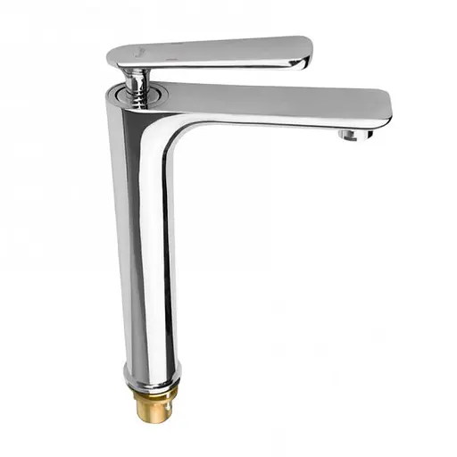 Смеситель для умывальника Frap F1052-55 - фото 2